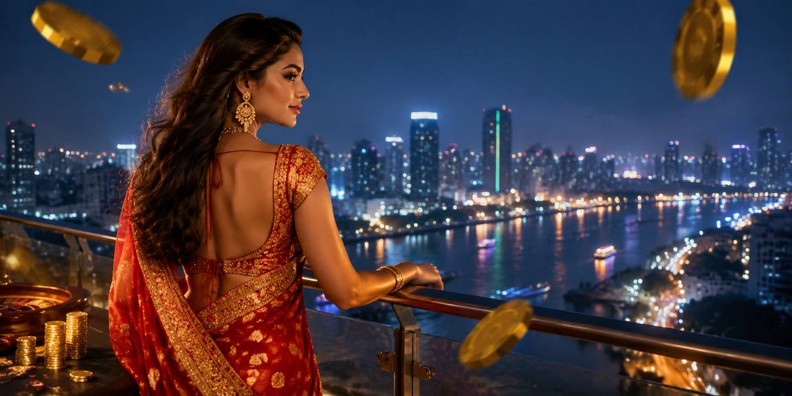 9zero লাইভ ডিলার বাকারা