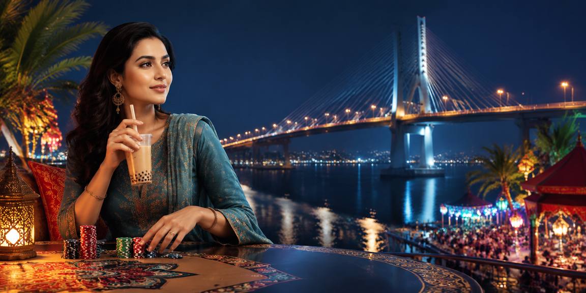 9zero রিলোড বোনাস